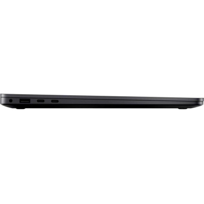 Microsoft Surface Laptop 8th Edition (EP2-60139)