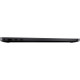 Microsoft Surface Laptop 8th Edition (EP2-60139)