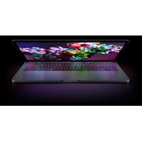 Apple MacBook Pro 13