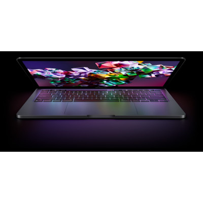 Apple MacBook Pro 13