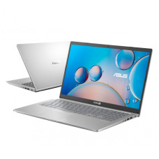 ASUS X515JA (X515JA-BQ432)
