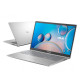 ASUS X515JA (X515JA-BQ432)