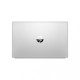 HP ProBook 455 G9 (724Q6EA)