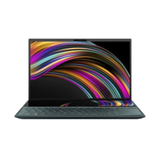 ASUS ZenBook Duo UX481FL (UX481FL-BM020R)