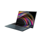 ASUS ZenBook Duo UX481FL (UX481FL-BM020R)