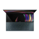 ASUS ZenBook Duo UX481FL (UX481FL-BM020R)