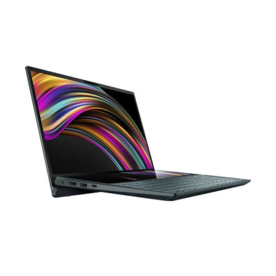 ASUS ZenBook Duo UX481FL (UX481FL-BM020R)
