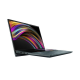 ASUS ZenBook Duo UX481FL (UX481FL-BM020R)