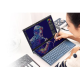 ASUS ZenBook Duo UX481FL (UX481FL-BM020R)