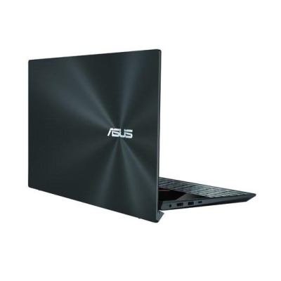 ASUS ZenBook Duo UX481FL (UX481FL-BM020R)