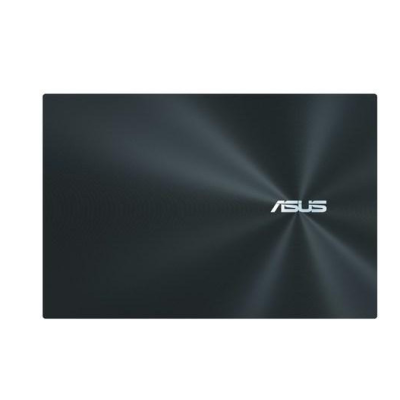 ASUS ZenBook Duo UX481FL (UX481FL-BM020R)