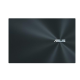 ASUS ZenBook Duo UX481FL (UX481FL-BM020R)