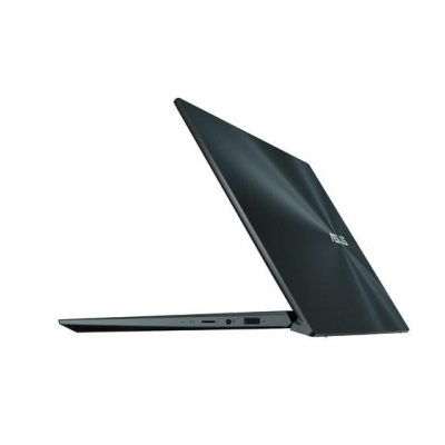 ASUS ZenBook Duo UX481FL (UX481FL-BM020R)