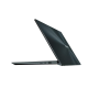 ASUS ZenBook Duo UX481FL (UX481FL-BM020R)