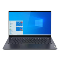 Lenovo Yoga Slim 7 (82A300HDPB)