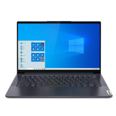 Lenovo Yoga Slim 7 (82A300HDPB)