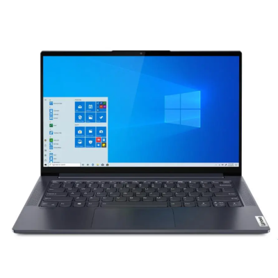 Lenovo Yoga Slim 7 (82A300HDPB)