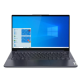 Lenovo Yoga Slim 7 (82A300HDPB)
