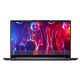 Lenovo Yoga Slim 7 (82A300HDPB)