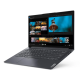 Lenovo Yoga Slim 7 (82A300HDPB)