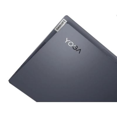 Lenovo Yoga Slim 7 (82A300HDPB)