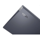 Lenovo Yoga Slim 7 (82A300HDPB)
