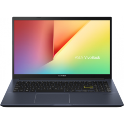 ASUS VivoBook 15 X513EA (X513EA-BQ755T)