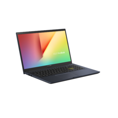 ASUS VivoBook 15 X513EA (X513EA-BQ755T)