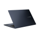 ASUS VivoBook 15 X513EA (X513EA-BQ755T)