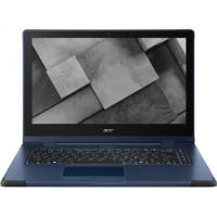 Acer Enduro Urban N3 EUN314A-51W-36VN Denim Blue (NR.R1GEU.00G)