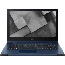 Acer Enduro Urban N3 EUN314A-51W-36VN Denim Blue (NR.R1GEU.00G)