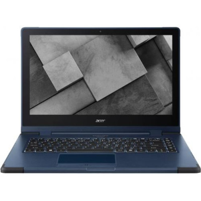 Acer Enduro Urban N3 EUN314A-51W-36VN Denim Blue (NR.R1GEU.00G)