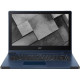 Acer Enduro Urban N3 EUN314A-51W-36VN Denim Blue (NR.R1GEU.00G)