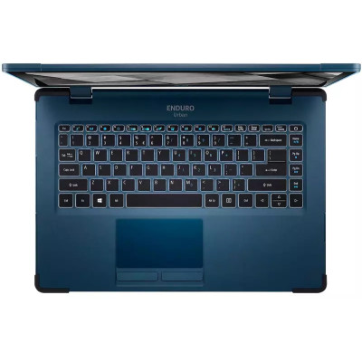 Acer Enduro Urban N3 EUN314A-51W-36VN Denim Blue (NR.R1GEU.00G)