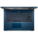 Acer Enduro Urban N3 EUN314A-51W-36VN Denim Blue (NR.R1GEU.00G)