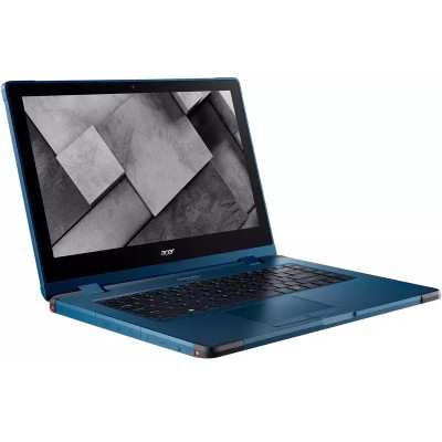 Acer Enduro Urban N3 EUN314A-51W-36VN Denim Blue (NR.R1GEU.00G)