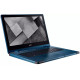 Acer Enduro Urban N3 EUN314A-51W-36VN Denim Blue (NR.R1GEU.00G)