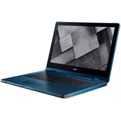 Acer Enduro Urban N3 EUN314A-51W-36VN Denim Blue (NR.R1GEU.00G)