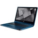Acer Enduro Urban N3 EUN314A-51W-36VN Denim Blue (NR.R1GEU.00G)