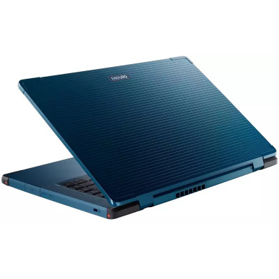Acer Enduro Urban N3 EUN314A-51W-36VN Denim Blue (NR.R1GEU.00G)