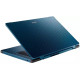 Acer Enduro Urban N3 EUN314A-51W-36VN Denim Blue (NR.R1GEU.00G)