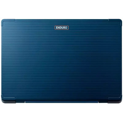 Acer Enduro Urban N3 EUN314A-51W-36VN Denim Blue (NR.R1GEU.00G)