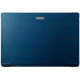 Acer Enduro Urban N3 EUN314A-51W-36VN Denim Blue (NR.R1GEU.00G)