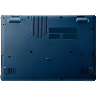 Acer Enduro Urban N3 EUN314A-51W-36VN Denim Blue (NR.R1GEU.00G)
