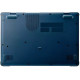 Acer Enduro Urban N3 EUN314A-51W-36VN Denim Blue (NR.R1GEU.00G)
