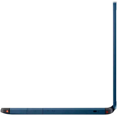 Acer Enduro Urban N3 EUN314A-51W-36VN Denim Blue (NR.R1GEU.00G)