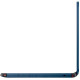 Acer Enduro Urban N3 EUN314A-51W-36VN Denim Blue (NR.R1GEU.00G)