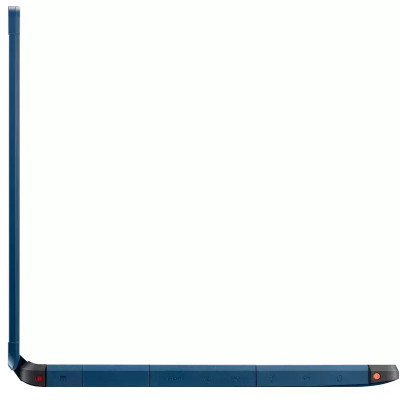 Acer Enduro Urban N3 EUN314A-51W-36VN Denim Blue (NR.R1GEU.00G)
