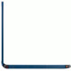 Acer Enduro Urban N3 EUN314A-51W-36VN Denim Blue (NR.R1GEU.00G)