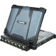 Durabook Z14I (Z4E1B3CE3BTX)